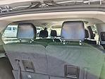 2021 Jeep Grand Cherokee L 4x4 SUV for sale #FP34212 - photo 12