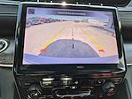 2021 Jeep Grand Cherokee L 4x4 SUV for sale #FP34212 - photo 14