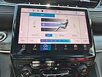 2021 Jeep Grand Cherokee L 4x4 SUV for sale #FP34212 - photo 15