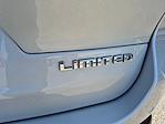 2021 Jeep Grand Cherokee L 4x4 SUV for sale #FP34212 - photo 16