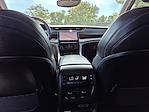 2021 Jeep Grand Cherokee L 4x4 SUV for sale #FP34212 - photo 17
