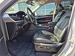 2021 Jeep Grand Cherokee L 4x4 SUV for sale #FP34212 - photo 4