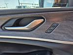 2021 Jeep Grand Cherokee L 4x4 SUV for sale #FP34212 - photo 20