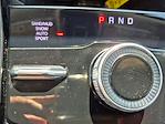 2021 Jeep Grand Cherokee L 4x4 SUV for sale #FP34212 - photo 22