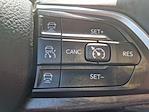 2021 Jeep Grand Cherokee L 4x4 SUV for sale #FP34212 - photo 25