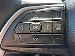 2021 Jeep Grand Cherokee L 4x4 SUV for sale #FP34212 - photo 26