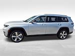 2021 Jeep Grand Cherokee L 4x4 SUV for sale #FP34212 - photo 3