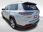 2021 Jeep Grand Cherokee L 4x4 SUV for sale #FP34212 - photo 2