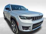2021 Jeep Grand Cherokee L 4x4 SUV for sale #FP34212 - photo 7