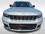 2021 Jeep Grand Cherokee L 4x4 SUV for sale #FP34212 - photo 8