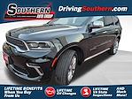 2022 Dodge Durango AWD SUV for sale #FP34213 - photo 1