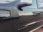 2022 Dodge Durango AWD SUV for sale #FP34213 - photo 10