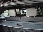 2022 Dodge Durango AWD SUV for sale #FP34213 - photo 11