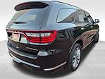 2022 Dodge Durango AWD SUV for sale #FP34213 - photo 12