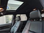 2022 Dodge Durango AWD SUV for sale #FP34213 - photo 15