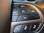 2022 Dodge Durango AWD SUV for sale #FP34213 - photo 16