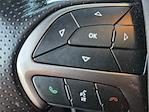 2022 Dodge Durango AWD SUV for sale #FP34213 - photo 17