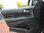 2022 Dodge Durango AWD SUV for sale #FP34213 - photo 18