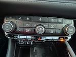 2022 Dodge Durango AWD SUV for sale #FP34213 - photo 19