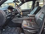 2022 Dodge Durango AWD SUV for sale #FP34213 - photo 3