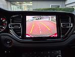 2022 Dodge Durango AWD SUV for sale #FP34213 - photo 21