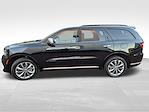 2022 Dodge Durango AWD SUV for sale #FP34213 - photo 4