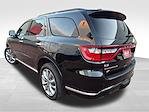 2022 Dodge Durango AWD SUV for sale #FP34213 - photo 2
