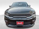 2022 Dodge Durango AWD SUV for sale #FP34213 - photo 8