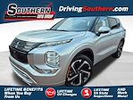 2024 Mitsubishi Outlander FWD SUV for sale #FP34215 - photo 1