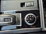 2024 Mitsubishi Outlander FWD SUV for sale #FP34215 - photo 10