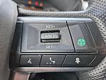2024 Mitsubishi Outlander FWD SUV for sale #FP34215 - photo 12