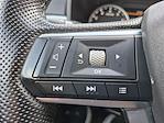 2024 Mitsubishi Outlander FWD SUV for sale #FP34215 - photo 14