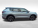 2024 Mitsubishi Outlander FWD SUV for sale #FP34215 - photo 16