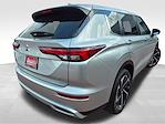 2024 Mitsubishi Outlander FWD SUV for sale #FP34215 - photo 17