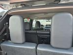 2024 Mitsubishi Outlander FWD SUV for sale #FP34215 - photo 18