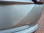 2024 Mitsubishi Outlander FWD SUV for sale #FP34215 - photo 19