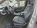 2024 Mitsubishi Outlander FWD SUV for sale #FP34215 - photo 3