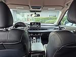 2024 Mitsubishi Outlander FWD SUV for sale #FP34215 - photo 20