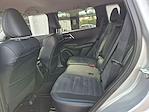 2024 Mitsubishi Outlander FWD SUV for sale #FP34215 - photo 21