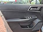 2024 Mitsubishi Outlander FWD SUV for sale #FP34215 - photo 22
