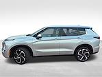 2024 Mitsubishi Outlander FWD SUV for sale #FP34215 - photo 4