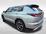 2024 Mitsubishi Outlander FWD SUV for sale #FP34215 - photo 2