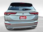 2024 Mitsubishi Outlander FWD SUV for sale #FP34215 - photo 5