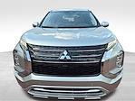 2024 Mitsubishi Outlander FWD SUV for sale #FP34215 - photo 7