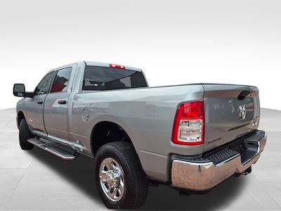 2024 Ram 2500 Crew Cab 4WD Pickup for sale #FP34219 - photo 2