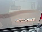 2024 Ram 2500 Crew Cab 4WD Pickup for sale #FP34219 - photo 13