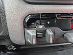 2024 Ram 2500 Crew Cab 4WD Pickup for sale #FP34219 - photo 22