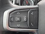 2024 Ram 2500 Crew Cab 4WD Pickup for sale #FP34219 - photo 25