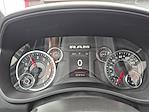 2024 Ram 2500 Crew Cab 4WD Pickup for sale #FP34219 - photo 26