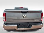 2024 Ram 2500 Crew Cab 4WD Pickup for sale #FP34219 - photo 5